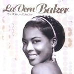 BAKER LAVERN