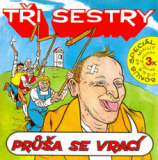 TRI SESTRY