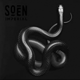 SOEN