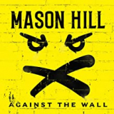 HILL MASON