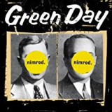 GREEN DAY