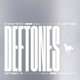 DEFTONES