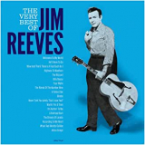 REEVES JIM