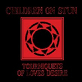 CHILDREN ON STUN