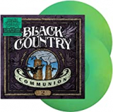 BLACK COUNTRY COMMUNION