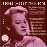 SOUTHERN JERI