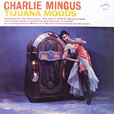 MINGUS CHARLES