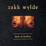 WYLDE ZAKK