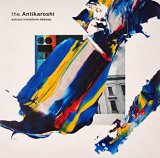 ANTIKAROSHI