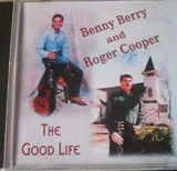 BERRY BENNY & ROGER COOP