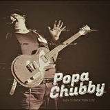 CHUBBY POPA