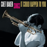 BAKER CHET