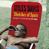 DAVIS MILES