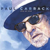 CARRACK PAUL