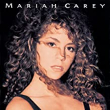 CAREY MARIAH