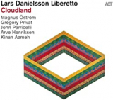 DANIELSSON LARS