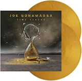 BONAMASSA JOE