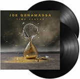 BONAMASSA JOE