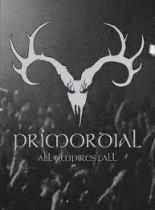 PRIMORDIAL