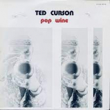 CURSON TED