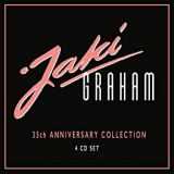 GRAHAM JAKI