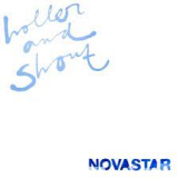 NOVASTAR