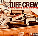 TUFF CREW