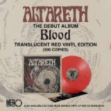 ALTARETH