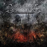 AGELESS OBLIVION