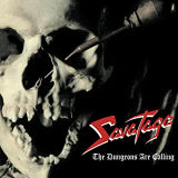 SAVATAGE