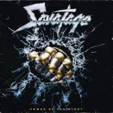 SAVATAGE