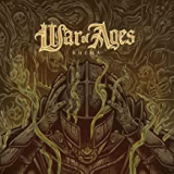 WAR OF AGES