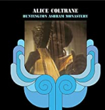 COLTRANE ALICE