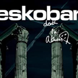 ESKOBAR