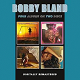 BLAND BOBBY