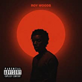 WOODS ROY