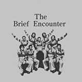 BRIEF ENCOUNTER