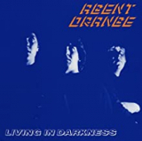 AGENT ORANGE