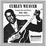 WEAVER CURLEY