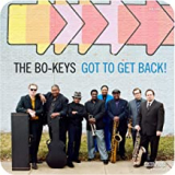 BO-KEYS