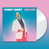 BENET DONNY