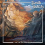 APOSTLE OF SOLITUDE