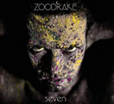 ZODRAKE