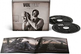 VOLBEAT