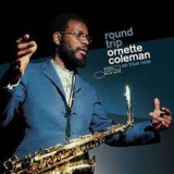 COLEMAN ORNETTE