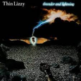 THIN LIZZY