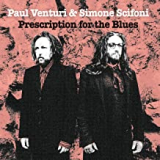 VENTURI PAUL & SIMONE SCIFONI