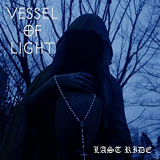 VESSEL OF LIGHT