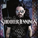 JENNINGS SHOOTER