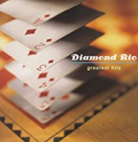 DIAMOND RIO